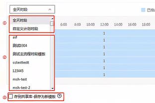 格瓦迪奥尔：还没让大家看到我最好的一面，在调整和适应瓜帅要求